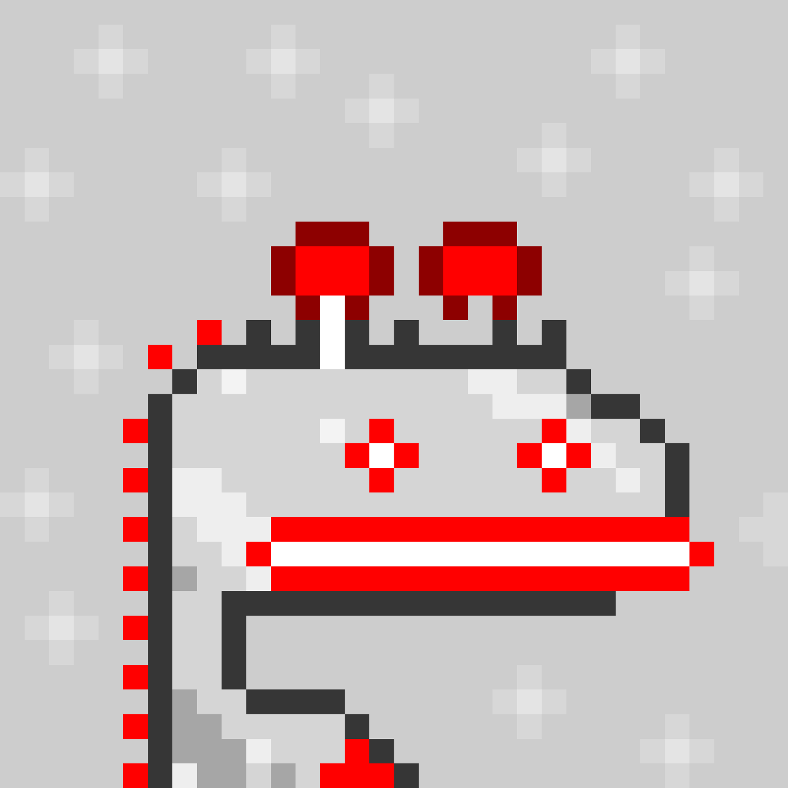 Midzard #454