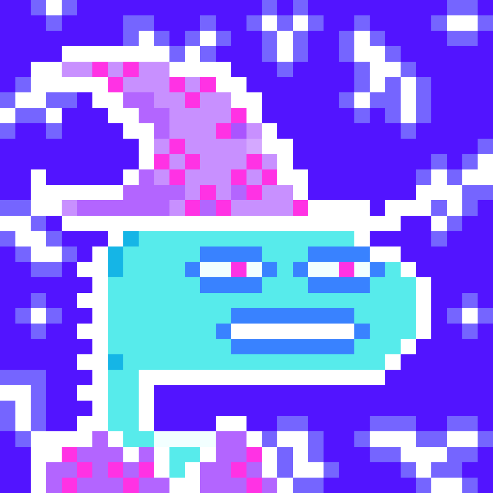 Midzard #73